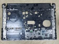 Верхня частина Sony Vaio SVE14 №2